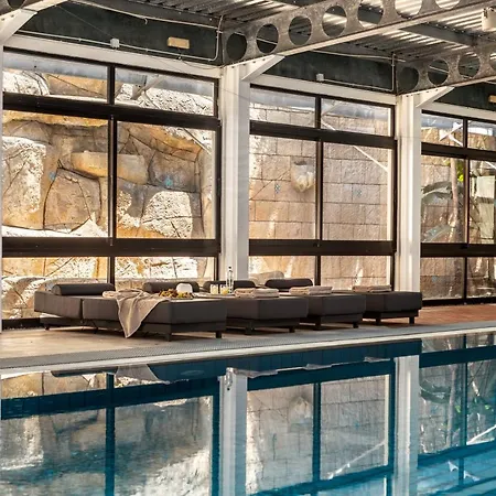 Pavlo Napa Otel